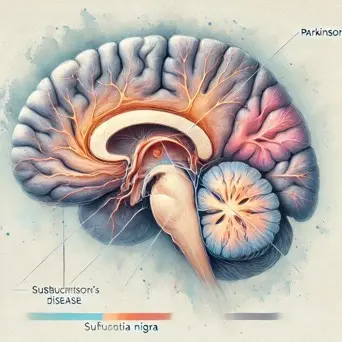 Humain Brain PNG, Vector And Transparent Clipart Images