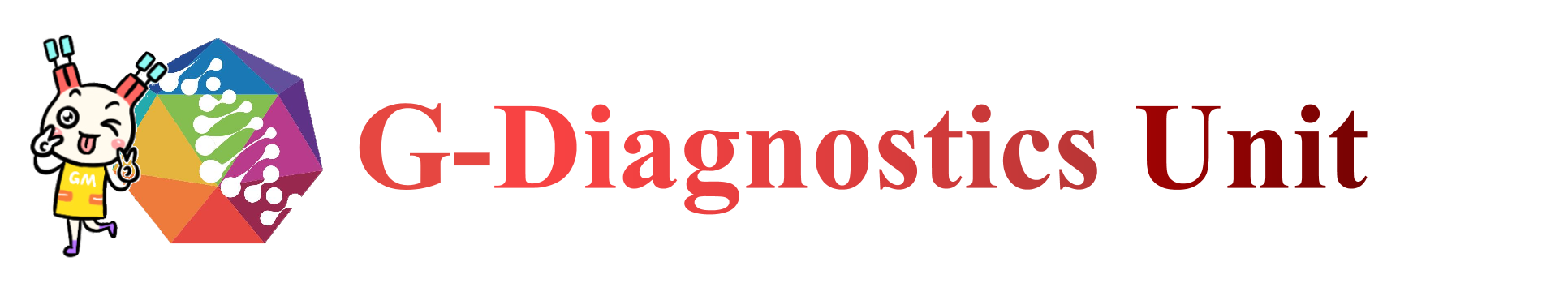 Diagnostics Solution by GeneMedi