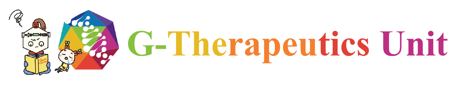 Biologics Solution by GeneMedi