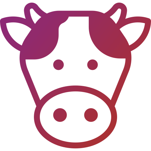 Icon for Veterinary and Animal Health