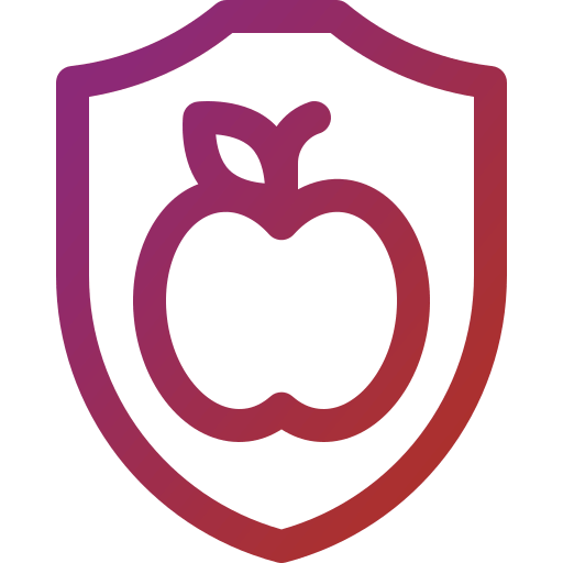 Icon for Small Molecules testing