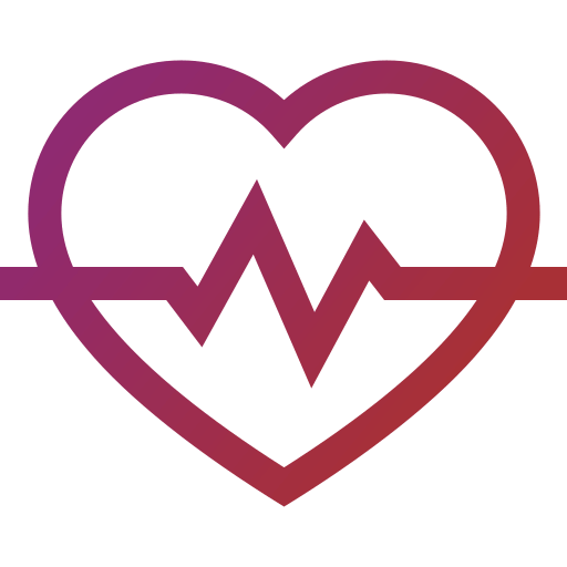 Icon for In Vitro Diagnostics